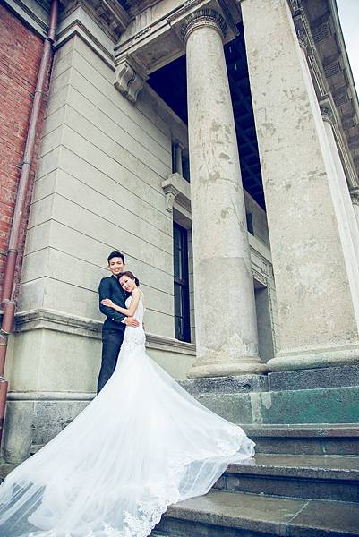 台南婚紗攝影,台南 婚紗攝影,婚紗攝影 台南,婚紗攝影推薦,婚紗攝影 推薦,台灣 婚紗攝影,台灣婚紗攝影,婚紗攝影 推薦,推薦 婚紗攝影 台南婚紗攝影,台南 婚紗攝影,婚紗攝影 台南,婚紗攝影推薦,婚紗攝影 推薦,台灣 婚紗攝影,台灣婚紗攝影,婚紗攝影 推薦,推薦 婚紗攝影