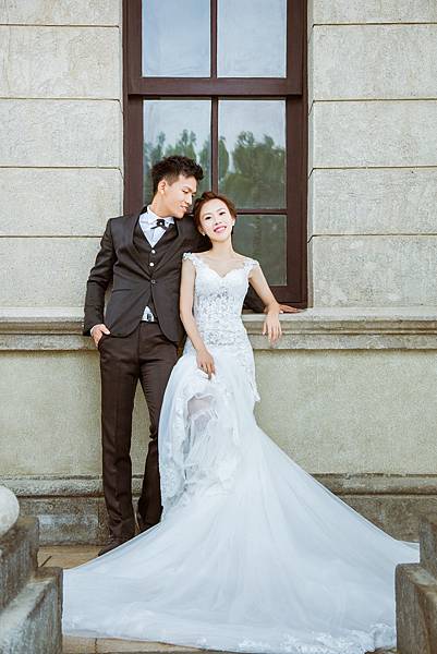 台灣婚紗攝影,婚紗攝影 推薦,推薦 婚紗攝影,婚紗攝影台灣,台灣婚紗攝影,婚紗攝影 推薦,台南婚紗攝影推薦,台南婚紗攝影,台南婚紗攝影,中壢婚紗攝影,婚紗攝影 台南,婚紗 台灣婚紗攝影,婚紗攝影 推薦,推薦 婚紗攝影,婚紗攝影台灣,台灣婚紗攝影,婚紗攝影 推薦,台南婚紗攝影推薦,台南婚紗攝影,台南婚紗攝影,中壢婚紗攝影,婚紗攝影 台南,婚紗
