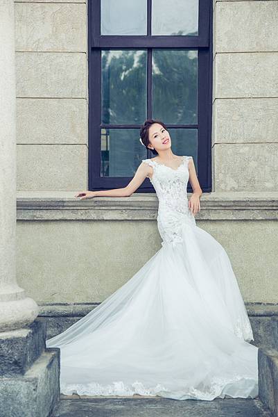 台南婚紗攝影,台南 婚紗攝影,婚紗攝影 台南,婚紗攝影推薦,婚紗攝影 推薦,台灣 婚紗攝影,台灣婚紗攝影,婚紗攝影 推薦,推薦 婚紗攝影 台南婚紗攝影,台南 婚紗攝影,婚紗攝影 台南,婚紗攝影推薦,婚紗攝影 推薦,台灣 婚紗攝影,台灣婚紗攝影,婚紗攝影 推薦,推薦 婚紗攝影