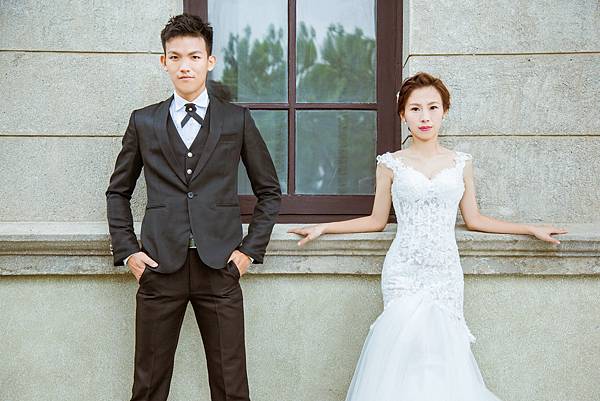 台灣婚紗攝影,婚紗攝影 推薦,推薦 婚紗攝影,婚紗攝影台灣,台灣婚紗攝影,婚紗攝影 推薦,台南婚紗攝影推薦,台南婚紗攝影,台南婚紗攝影,中壢婚紗攝影,婚紗攝影 台南,婚紗