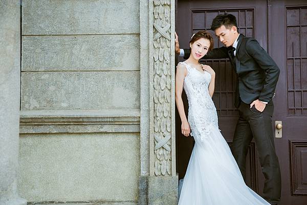 台灣婚紗攝影,婚紗攝影 推薦,推薦 婚紗攝影,婚紗攝影台灣,台灣婚紗攝影,婚紗攝影 推薦,台南婚紗攝影推薦,台南婚紗攝影,台南婚紗攝影,中壢婚紗攝影,婚紗攝影 台南,婚紗 台灣婚紗攝影,婚紗攝影 推薦,推薦 婚紗攝影,婚紗攝影台灣,台灣婚紗攝影,婚紗攝影 推薦,台南婚紗攝影推薦,台南婚紗攝影,台南婚紗攝影,中壢婚紗攝影,婚紗攝影 台南,婚紗