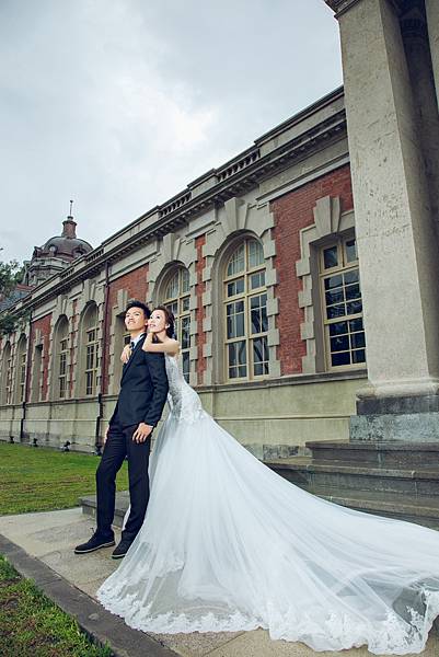 婚紗攝影 推薦,台灣 婚紗攝影,台灣婚紗攝影,婚紗攝影 推薦,推薦 婚紗攝影,婚紗攝影台灣,台灣婚紗攝影,婚紗攝影 推薦,台南婚紗攝影推薦 婚紗攝影 推薦,台灣 婚紗攝影,台灣婚紗攝影,婚紗攝影 推薦,推薦 婚紗攝影,婚紗攝影台灣,台灣婚紗攝影,婚紗攝影 推薦,台南婚紗攝影推薦