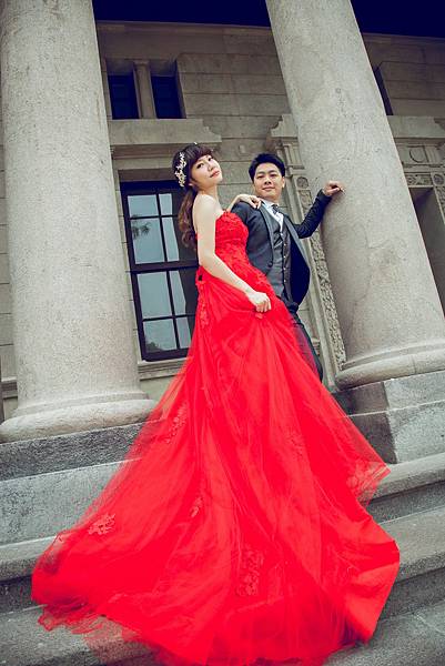 台灣婚紗攝影,婚紗攝影 推薦,推薦 婚紗攝影,婚紗攝影台灣,台灣婚紗攝影,婚紗攝影 推薦,台南婚紗攝影推薦,台南婚紗攝影,台南婚紗攝影,中壢婚紗攝影,婚紗攝影 台南,婚紗