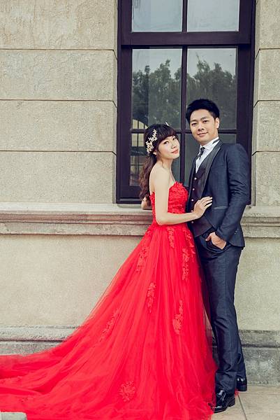 台灣婚紗攝影,婚紗攝影 推薦,推薦 婚紗攝影,婚紗攝影台灣,台灣婚紗攝影,婚紗攝影 推薦,台南婚紗攝影推薦,台南婚紗攝影,台南婚紗攝影,中壢婚紗攝影,婚紗攝影 台南,婚紗 台灣婚紗攝影,婚紗攝影 推薦,推薦 婚紗攝影,婚紗攝影台灣,台灣婚紗攝影,婚紗攝影 推薦,台南婚紗攝影推薦,台南婚紗攝影,台南婚紗攝影,中壢婚紗攝影,婚紗攝影 台南,婚紗