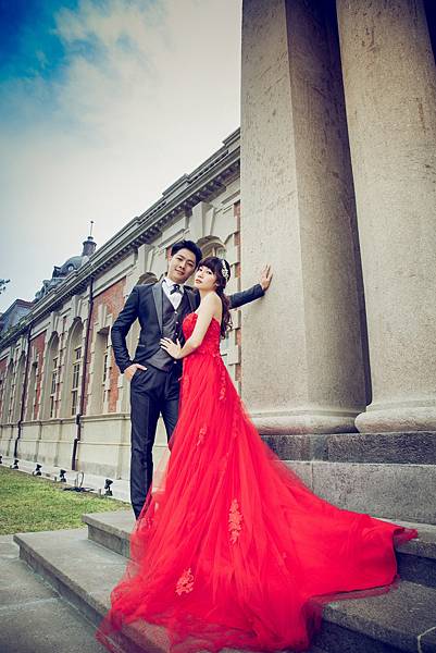 婚紗攝影 推薦,台灣 婚紗攝影,台灣婚紗攝影,婚紗攝影 推薦,推薦 婚紗攝影,婚紗攝影台灣,台灣婚紗攝影,婚紗攝影 推薦,台南婚紗攝影推薦 婚紗攝影 推薦,台灣 婚紗攝影,台灣婚紗攝影,婚紗攝影 推薦,推薦 婚紗攝影,婚紗攝影台灣,台灣婚紗攝影,婚紗攝影 推薦,台南婚紗攝影推薦