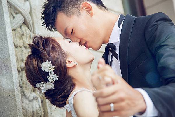 婚紗攝影 推薦,台灣 婚紗攝影,台灣婚紗攝影,婚紗攝影 推薦,推薦 婚紗攝影,婚紗攝影台灣,台灣婚紗攝影,婚紗攝影 推薦,台南婚紗攝影推薦 婚紗攝影 推薦,台灣 婚紗攝影,台灣婚紗攝影,婚紗攝影 推薦,推薦 婚紗攝影,婚紗攝影台灣,台灣婚紗攝影,婚紗攝影 推薦,台南婚紗攝影推薦