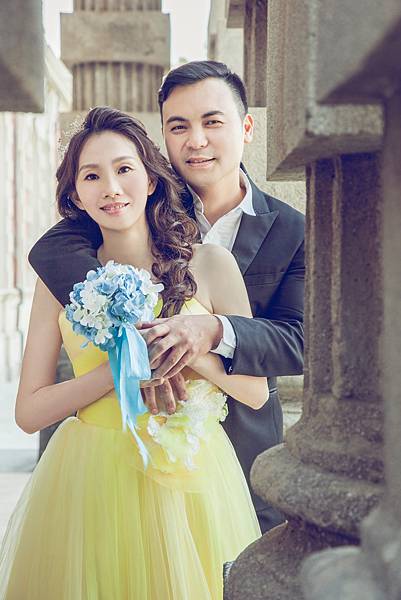 婚紗攝影 推薦,台灣 婚紗攝影,台灣婚紗攝影,婚紗攝影 推薦,推薦 婚紗攝影,婚紗攝影台灣,台灣婚紗攝影,婚紗攝影 推薦,台南婚紗攝影推薦 婚紗攝影 推薦,台灣 婚紗攝影,台灣婚紗攝影,婚紗攝影 推薦,推薦 婚紗攝影,婚紗攝影台灣,台灣婚紗攝影,婚紗攝影 推薦,台南婚紗攝影推薦