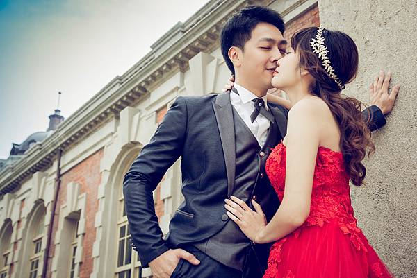 台南婚紗攝影,台南 婚紗攝影,婚紗攝影 台南,婚紗攝影推薦,婚紗攝影 推薦,台灣 婚紗攝影,台灣婚紗攝影,婚紗攝影 推薦,推薦 婚紗攝影 台南婚紗攝影,台南 婚紗攝影,婚紗攝影 台南,婚紗攝影推薦,婚紗攝影 推薦,台灣 婚紗攝影,台灣婚紗攝影,婚紗攝影 推薦,推薦 婚紗攝影