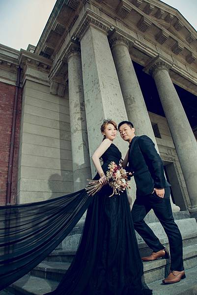 台南婚紗攝影,台南 婚紗攝影,婚紗攝影 台南,婚紗攝影推薦,婚紗攝影 推薦,台灣 婚紗攝影,台灣婚紗攝影,婚紗攝影 推薦,推薦 婚紗攝影 台南婚紗攝影,台南 婚紗攝影,婚紗攝影 台南,婚紗攝影推薦,婚紗攝影 推薦,台灣 婚紗攝影,台灣婚紗攝影,婚紗攝影 推薦,推薦 婚紗攝影