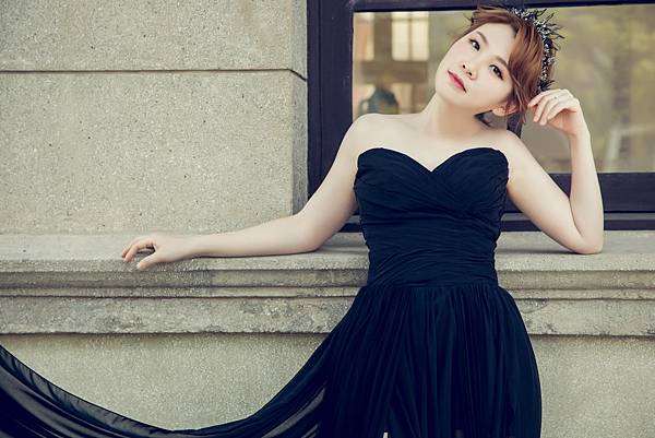 台南婚紗攝影,台南 婚紗攝影,婚紗攝影 台南,婚紗攝影推薦,婚紗攝影 推薦,台灣 婚紗攝影,台灣婚紗攝影,婚紗攝影 推薦,推薦 婚紗攝影 台南婚紗攝影,台南 婚紗攝影,婚紗攝影 台南,婚紗攝影推薦,婚紗攝影 推薦,台灣 婚紗攝影,台灣婚紗攝影,婚紗攝影 推薦,推薦 婚紗攝影