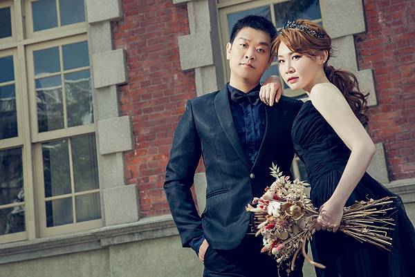 台灣 婚紗攝影,台灣婚紗攝影,婚紗攝影 推薦,推薦 婚紗攝影,婚紗攝影台灣,台灣婚紗攝影,婚紗攝影 推薦,台南婚紗攝影推薦,台南婚紗攝影,台南婚紗攝影,台南婚紗攝影,婚紗 台灣 婚紗攝影,台灣婚紗攝影,婚紗攝影 推薦,推薦 婚紗攝影,婚紗攝影台灣,台灣婚紗攝影,婚紗攝影 推薦,台南婚紗攝影推薦,台南婚紗攝影,台南婚紗攝影,台南婚紗攝影,婚紗