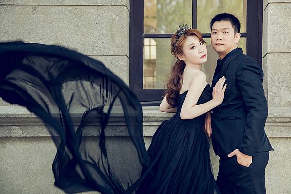 婚紗攝影 推薦,台灣 婚紗攝影,台灣婚紗攝影,婚紗攝影 推薦,推薦 婚紗攝影,婚紗攝影台灣,台灣婚紗攝影,婚紗攝影 推薦,台南婚紗攝影推薦 婚紗攝影 推薦,台灣 婚紗攝影,台灣婚紗攝影,婚紗攝影 推薦,推薦 婚紗攝影,婚紗攝影台灣,台灣婚紗攝影,婚紗攝影 推薦,台南婚紗攝影推薦