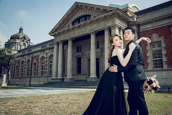 台灣婚紗攝影,婚紗攝影 推薦,推薦 婚紗攝影,婚紗攝影台灣,台灣婚紗攝影,婚紗攝影 推薦,台南婚紗攝影推薦,台南婚紗攝影,台南婚紗攝影,中壢婚紗攝影,婚紗攝影 台南,婚紗 台灣婚紗攝影,婚紗攝影 推薦,推薦 婚紗攝影,婚紗攝影台灣,台灣婚紗攝影,婚紗攝影 推薦,台南婚紗攝影推薦,台南婚紗攝影,台南婚紗攝影,中壢婚紗攝影,婚紗攝影 台南,婚紗