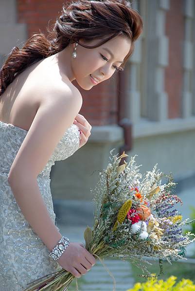 婚紗攝影 推薦,台灣 婚紗攝影,台灣婚紗攝影,婚紗攝影 推薦,推薦 婚紗攝影,婚紗攝影台灣,台灣婚紗攝影,婚紗攝影 推薦,台南婚紗攝影推薦 婚紗攝影 推薦,台灣 婚紗攝影,台灣婚紗攝影,婚紗攝影 推薦,推薦 婚紗攝影,婚紗攝影台灣,台灣婚紗攝影,婚紗攝影 推薦,台南婚紗攝影推薦