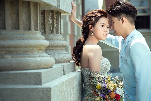 婚紗攝影 推薦,台灣 婚紗攝影,台灣婚紗攝影,婚紗攝影 推薦,推薦 婚紗攝影,婚紗攝影台灣,台灣婚紗攝影,婚紗攝影 推薦,台南婚紗攝影推薦 婚紗攝影 推薦,台灣 婚紗攝影,台灣婚紗攝影,婚紗攝影 推薦,推薦 婚紗攝影,婚紗攝影台灣,台灣婚紗攝影,婚紗攝影 推薦,台南婚紗攝影推薦