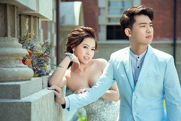 台南婚紗攝影,台南 婚紗攝影,婚紗攝影 台南,婚紗攝影推薦,婚紗攝影 推薦,台灣 婚紗攝影,台灣婚紗攝影,婚紗攝影 推薦,推薦 婚紗攝影 台南婚紗攝影,台南 婚紗攝影,婚紗攝影 台南,婚紗攝影推薦,婚紗攝影 推薦,台灣 婚紗攝影,台灣婚紗攝影,婚紗攝影 推薦,推薦 婚紗攝影