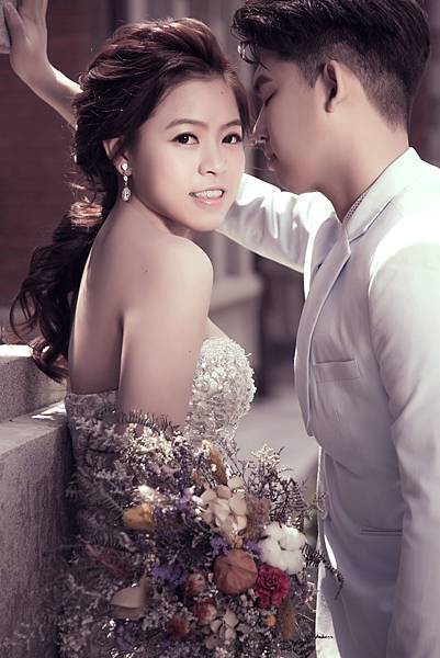 婚紗攝影 推薦,台灣 婚紗攝影,台灣婚紗攝影,婚紗攝影 推薦,推薦 婚紗攝影,婚紗攝影台灣,台灣婚紗攝影,婚紗攝影 推薦,台南婚紗攝影推薦