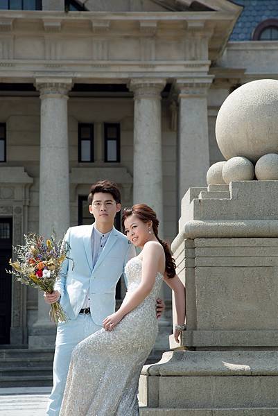 台灣婚紗攝影,婚紗攝影 推薦,推薦 婚紗攝影,婚紗攝影台灣,台灣婚紗攝影,婚紗攝影 推薦,台南婚紗攝影推薦,台南婚紗攝影,台南婚紗攝影,中壢婚紗攝影,婚紗攝影 台南,婚紗 台灣婚紗攝影,婚紗攝影 推薦,推薦 婚紗攝影,婚紗攝影台灣,台灣婚紗攝影,婚紗攝影 推薦,台南婚紗攝影推薦,台南婚紗攝影,台南婚紗攝影,中壢婚紗攝影,婚紗攝影 台南,婚紗