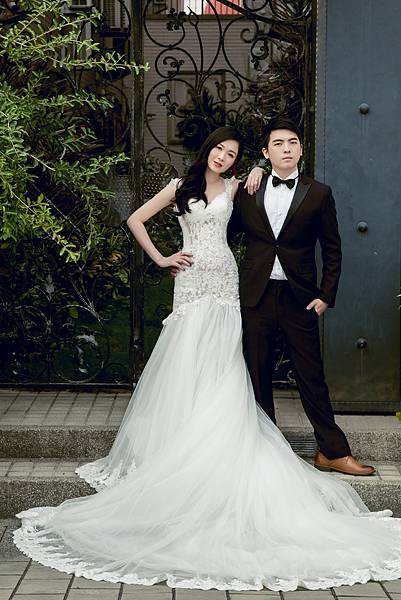 台灣婚紗攝影,婚紗攝影 推薦,推薦 婚紗攝影,婚紗攝影台灣,台灣婚紗攝影,婚紗攝影 推薦,台南婚紗攝影推薦,台南婚紗攝影,台南婚紗攝影,中壢婚紗攝影,婚紗攝影 台南,婚紗 台灣婚紗攝影,婚紗攝影 推薦,推薦 婚紗攝影,婚紗攝影台灣,台灣婚紗攝影,婚紗攝影 推薦,台南婚紗攝影推薦,台南婚紗攝影,台南婚紗攝影,中壢婚紗攝影,婚紗攝影 台南,婚紗