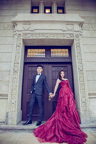 台灣婚紗攝影,婚紗攝影 推薦,推薦 婚紗攝影,婚紗攝影台灣,台灣婚紗攝影,婚紗攝影 推薦,台南婚紗攝影推薦,台南婚紗攝影,台南婚紗攝影,中壢婚紗攝影,婚紗攝影 台南,婚紗 台灣婚紗攝影,婚紗攝影 推薦,推薦 婚紗攝影,婚紗攝影台灣,台灣婚紗攝影,婚紗攝影 推薦,台南婚紗攝影推薦,台南婚紗攝影,台南婚紗攝影,中壢婚紗攝影,婚紗攝影 台南,婚紗