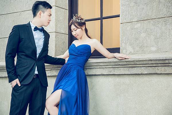 台南婚紗攝影,台南 婚紗攝影,婚紗攝影 台南,婚紗攝影推薦,婚紗攝影 推薦,台灣 婚紗攝影,台灣婚紗攝影,婚紗攝影 推薦,推薦 婚紗攝影 台南婚紗攝影,台南 婚紗攝影,婚紗攝影 台南,婚紗攝影推薦,婚紗攝影 推薦,台灣 婚紗攝影,台灣婚紗攝影,婚紗攝影 推薦,推薦 婚紗攝影