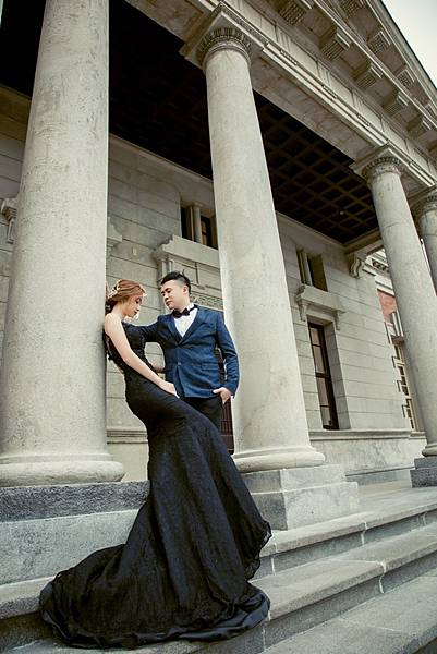 婚紗攝影 推薦,台灣 婚紗攝影,台灣婚紗攝影,婚紗攝影 推薦,推薦 婚紗攝影,婚紗攝影台灣,台灣婚紗攝影,婚紗攝影 推薦,台南婚紗攝影推薦