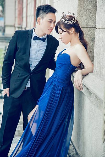 婚紗攝影 推薦,台灣 婚紗攝影,台灣婚紗攝影,婚紗攝影 推薦,推薦 婚紗攝影,婚紗攝影台灣,台灣婚紗攝影,婚紗攝影 推薦,台南婚紗攝影推薦 婚紗攝影 推薦,台灣 婚紗攝影,台灣婚紗攝影,婚紗攝影 推薦,推薦 婚紗攝影,婚紗攝影台灣,台灣婚紗攝影,婚紗攝影 推薦,台南婚紗攝影推薦