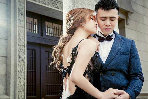 台灣 婚紗攝影,台灣婚紗攝影,婚紗攝影 推薦,推薦 婚紗攝影,婚紗攝影台灣,台灣婚紗攝影,婚紗攝影 推薦,台南婚紗攝影推薦,台南婚紗攝影,台南婚紗攝影,台南婚紗攝影,婚紗 台灣 婚紗攝影,台灣婚紗攝影,婚紗攝影 推薦,推薦 婚紗攝影,婚紗攝影台灣,台灣婚紗攝影,婚紗攝影 推薦,台南婚紗攝影推薦,台南婚紗攝影,台南婚紗攝影,台南婚紗攝影,婚紗