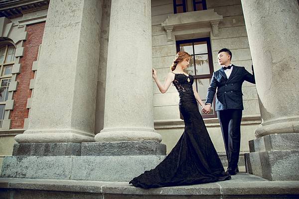 推薦 婚紗攝影,婚紗攝影台灣,台灣婚紗攝影,婚紗攝影 推薦,台南婚紗攝影推薦,台南婚紗攝影,台南婚紗攝影,中壢婚紗攝影,婚紗攝影 台南,婚紗攝影 新竹,婚紗攝影 中壢