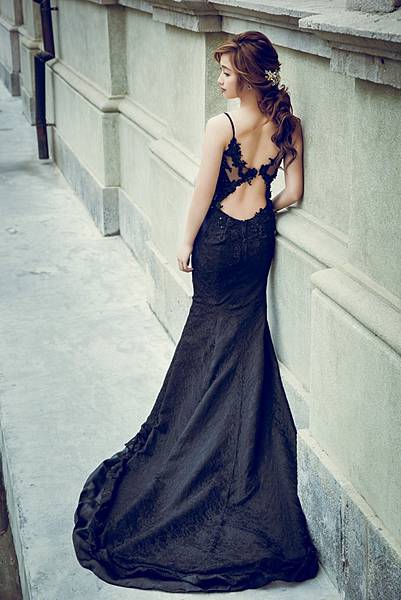 台灣 婚紗攝影,台灣婚紗攝影,婚紗攝影 推薦,推薦 婚紗攝影,婚紗攝影台灣,台灣婚紗攝影,婚紗攝影 推薦,台南婚紗攝影推薦,台南婚紗攝影,台南婚紗攝影,台南婚紗攝影,婚紗 台灣 婚紗攝影,台灣婚紗攝影,婚紗攝影 推薦,推薦 婚紗攝影,婚紗攝影台灣,台灣婚紗攝影,婚紗攝影 推薦,台南婚紗攝影推薦,台南婚紗攝影,台南婚紗攝影,台南婚紗攝影,婚紗