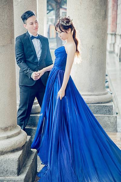 台南婚紗攝影,台南 婚紗攝影,婚紗攝影 台南,婚紗攝影推薦,婚紗攝影 推薦,台灣 婚紗攝影,台灣婚紗攝影,婚紗攝影 推薦,推薦 婚紗攝影 台南婚紗攝影,台南 婚紗攝影,婚紗攝影 台南,婚紗攝影推薦,婚紗攝影 推薦,台灣 婚紗攝影,台灣婚紗攝影,婚紗攝影 推薦,推薦 婚紗攝影