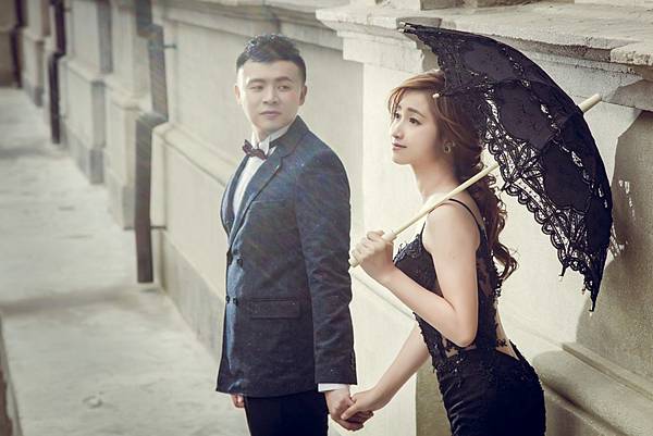 台灣 婚紗攝影,台灣婚紗攝影,婚紗攝影 推薦,推薦 婚紗攝影,婚紗攝影台灣,台灣婚紗攝影,婚紗攝影 推薦,台南婚紗攝影推薦,台南婚紗攝影,台南婚紗攝影,台南婚紗攝影,婚紗