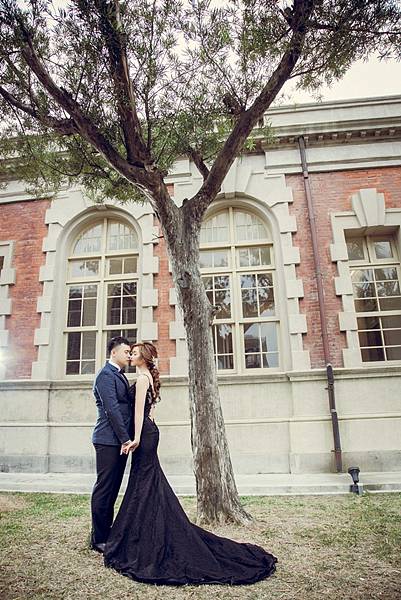 婚紗攝影 推薦,台灣 婚紗攝影,台灣婚紗攝影,婚紗攝影 推薦,推薦 婚紗攝影,婚紗攝影台灣,台灣婚紗攝影,婚紗攝影 推薦,台南婚紗攝影推薦