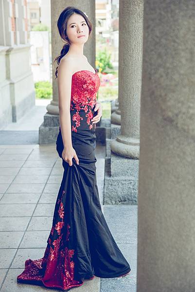 台灣婚紗攝影,婚紗攝影 推薦,推薦 婚紗攝影,婚紗攝影台灣,台灣婚紗攝影,婚紗攝影 推薦,台南婚紗攝影推薦,台南婚紗攝影,台南婚紗攝影,中壢婚紗攝影,婚紗攝影 台南,婚紗 台灣婚紗攝影,婚紗攝影 推薦,推薦 婚紗攝影,婚紗攝影台灣,台灣婚紗攝影,婚紗攝影 推薦,台南婚紗攝影推薦,台南婚紗攝影,台南婚紗攝影,中壢婚紗攝影,婚紗攝影 台南,婚紗