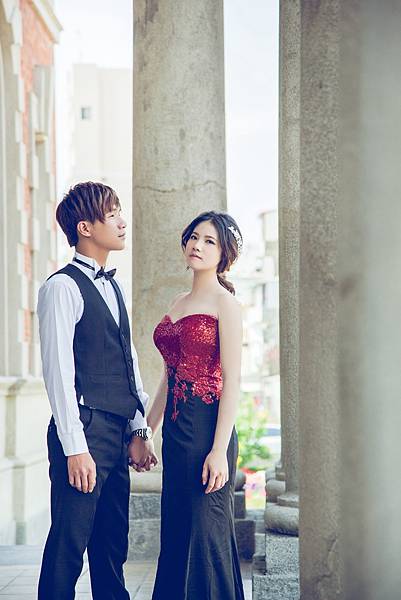 台南婚紗攝影,台南 婚紗攝影,婚紗攝影 台南,婚紗攝影推薦,婚紗攝影 推薦,台灣 婚紗攝影,台灣婚紗攝影,婚紗攝影 推薦,推薦 婚紗攝影 台南婚紗攝影,台南 婚紗攝影,婚紗攝影 台南,婚紗攝影推薦,婚紗攝影 推薦,台灣 婚紗攝影,台灣婚紗攝影,婚紗攝影 推薦,推薦 婚紗攝影