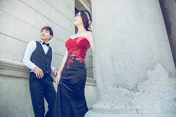 台灣婚紗攝影,婚紗攝影 推薦,推薦 婚紗攝影,婚紗攝影台灣,台灣婚紗攝影,婚紗攝影 推薦,台南婚紗攝影推薦,台南婚紗攝影,台南婚紗攝影,中壢婚紗攝影,婚紗攝影 台南,婚紗 台灣婚紗攝影,婚紗攝影 推薦,推薦 婚紗攝影,婚紗攝影台灣,台灣婚紗攝影,婚紗攝影 推薦,台南婚紗攝影推薦,台南婚紗攝影,台南婚紗攝影,中壢婚紗攝影,婚紗攝影 台南,婚紗