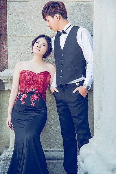 台灣婚紗攝影,婚紗攝影 推薦,推薦 婚紗攝影,婚紗攝影台灣,台灣婚紗攝影,婚紗攝影 推薦,台南婚紗攝影推薦,台南婚紗攝影,台南婚紗攝影,中壢婚紗攝影,婚紗攝影 台南,婚紗