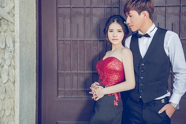 推薦 婚紗攝影,婚紗攝影台灣,台灣婚紗攝影,婚紗攝影 推薦,台南婚紗攝影推薦,台南婚紗攝影,台南婚紗攝影,中壢婚紗攝影,婚紗攝影 台南,婚紗攝影 新竹,婚紗攝影 中壢 推薦 婚紗攝影,婚紗攝影台灣,台灣婚紗攝影,婚紗攝影 推薦,台南婚紗攝影推薦,台南婚紗攝影,台南婚紗攝影,中壢婚紗攝影,婚紗攝影 台南,婚紗攝影 新竹,婚紗攝影 中壢