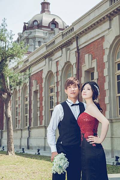 推薦 婚紗攝影,婚紗攝影台灣,台灣婚紗攝影,婚紗攝影 推薦,台南婚紗攝影推薦,台南婚紗攝影,台南婚紗攝影,中壢婚紗攝影,婚紗攝影 台南,婚紗攝影 新竹,婚紗攝影 中壢 推薦 婚紗攝影,婚紗攝影台灣,台灣婚紗攝影,婚紗攝影 推薦,台南婚紗攝影推薦,台南婚紗攝影,台南婚紗攝影,中壢婚紗攝影,婚紗攝影 台南,婚紗攝影 新竹,婚紗攝影 中壢