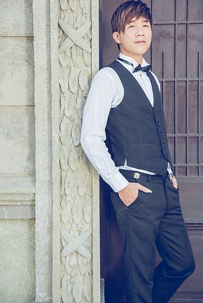 台灣婚紗攝影,婚紗攝影 推薦,推薦 婚紗攝影,婚紗攝影台灣,台灣婚紗攝影,婚紗攝影 推薦,台南婚紗攝影推薦,台南婚紗攝影,台南婚紗攝影,中壢婚紗攝影,婚紗攝影 台南,婚紗 台灣婚紗攝影,婚紗攝影 推薦,推薦 婚紗攝影,婚紗攝影台灣,台灣婚紗攝影,婚紗攝影 推薦,台南婚紗攝影推薦,台南婚紗攝影,台南婚紗攝影,中壢婚紗攝影,婚紗攝影 台南,婚紗