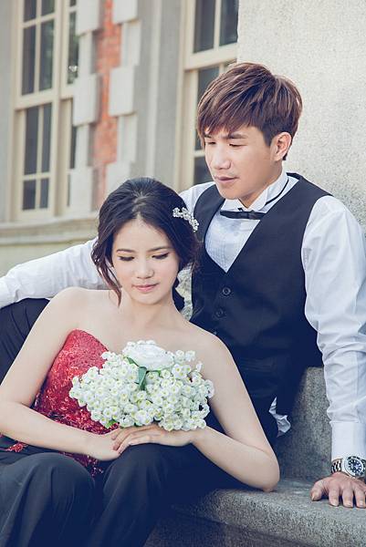 台灣婚紗攝影,婚紗攝影 推薦,推薦 婚紗攝影,婚紗攝影台灣,台灣婚紗攝影,婚紗攝影 推薦,台南婚紗攝影推薦,台南婚紗攝影,台南婚紗攝影,中壢婚紗攝影,婚紗攝影 台南,婚紗 台灣婚紗攝影,婚紗攝影 推薦,推薦 婚紗攝影,婚紗攝影台灣,台灣婚紗攝影,婚紗攝影 推薦,台南婚紗攝影推薦,台南婚紗攝影,台南婚紗攝影,中壢婚紗攝影,婚紗攝影 台南,婚紗