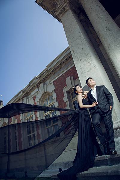 台南婚紗攝影,台南 婚紗攝影,婚紗攝影 台南,婚紗攝影推薦,婚紗攝影 推薦,台灣 婚紗攝影,台灣婚紗攝影,婚紗攝影 推薦,推薦 婚紗攝影 台南婚紗攝影,台南 婚紗攝影,婚紗攝影 台南,婚紗攝影推薦,婚紗攝影 推薦,台灣 婚紗攝影,台灣婚紗攝影,婚紗攝影 推薦,推薦 婚紗攝影