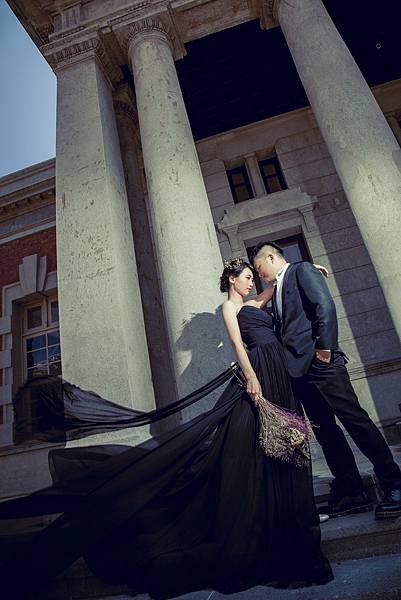 推薦 婚紗攝影,婚紗攝影台灣,台灣婚紗攝影,婚紗攝影 推薦,台南婚紗攝影推薦,台南婚紗攝影,台南婚紗攝影,中壢婚紗攝影,婚紗攝影 台南,婚紗攝影 新竹,婚紗攝影 中壢 推薦 婚紗攝影,婚紗攝影台灣,台灣婚紗攝影,婚紗攝影 推薦,台南婚紗攝影推薦,台南婚紗攝影,台南婚紗攝影,中壢婚紗攝影,婚紗攝影 台南,婚紗攝影 新竹,婚紗攝影 中壢