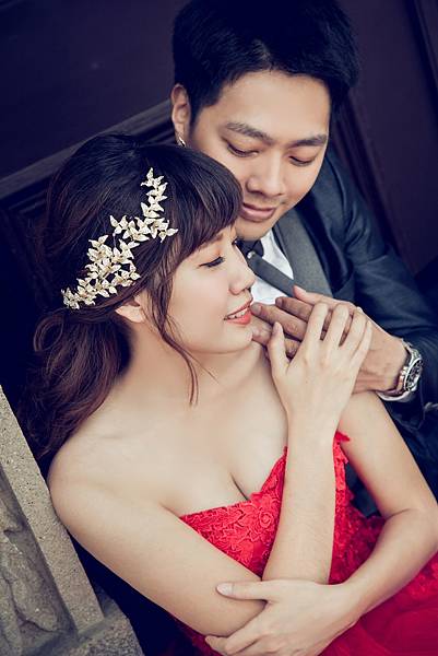 台南婚紗攝影,台南 婚紗攝影,婚紗攝影 台南,婚紗攝影推薦,婚紗攝影 推薦,台灣 婚紗攝影,台灣婚紗攝影,婚紗攝影 推薦,推薦 婚紗攝影 台南婚紗攝影,台南 婚紗攝影,婚紗攝影 台南,婚紗攝影推薦,婚紗攝影 推薦,台灣 婚紗攝影,台灣婚紗攝影,婚紗攝影 推薦,推薦 婚紗攝影