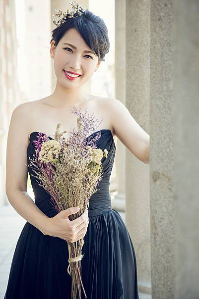 台灣婚紗攝影,婚紗攝影 推薦,推薦 婚紗攝影,婚紗攝影台灣,台灣婚紗攝影,婚紗攝影 推薦,台南婚紗攝影推薦,台南婚紗攝影,台南婚紗攝影,中壢婚紗攝影,婚紗攝影 台南,婚紗 台灣婚紗攝影,婚紗攝影 推薦,推薦 婚紗攝影,婚紗攝影台灣,台灣婚紗攝影,婚紗攝影 推薦,台南婚紗攝影推薦,台南婚紗攝影,台南婚紗攝影,中壢婚紗攝影,婚紗攝影 台南,婚紗