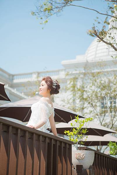 奇美博物館拍婚紗,奇美博物館 拍婚紗,拍婚紗 奇美博物館,拍婚紗推薦,拍婚紗 奇美博物館拍婚紗,奇美博物館 拍婚紗,拍婚紗 奇美博物館,拍婚紗推薦,拍婚紗