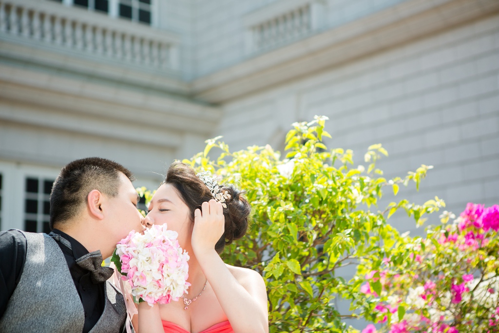 奇美博物館拍婚紗,奇美博物館 拍婚紗,拍婚紗 奇美博物館,拍婚紗推薦,拍婚紗 奇美博物館拍婚紗,奇美博物館 拍婚紗,拍婚紗 奇美博物館,拍婚紗推薦,拍婚紗