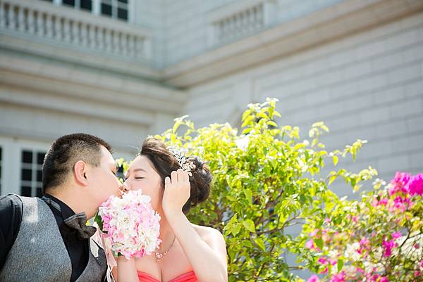 奇美博物館拍婚紗,奇美博物館 拍婚紗,拍婚紗 奇美博物館,拍婚紗推薦,拍婚紗