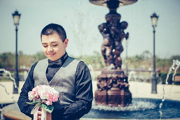 台南婚紗攝影,台南 婚紗攝影,婚紗攝影 台南,婚紗攝影推薦,婚紗攝影 推薦,台灣 婚紗攝影,台灣婚紗攝影,婚紗攝影 推薦,推薦 婚紗攝影,婚紗攝影台灣