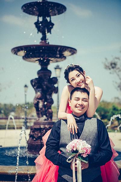 台南婚紗攝影,台南 婚紗攝影,婚紗攝影 台南,婚紗攝影推薦,婚紗攝影 推薦,台灣 婚紗攝影,台灣婚紗攝影,婚紗攝影 推薦,推薦 婚紗攝影,婚紗攝影台灣 台南婚紗攝影,台南 婚紗攝影,婚紗攝影 台南,婚紗攝影推薦,婚紗攝影 推薦,台灣 婚紗攝影,台灣婚紗攝影,婚紗攝影 推薦,推薦 婚紗攝影,婚紗攝影台灣